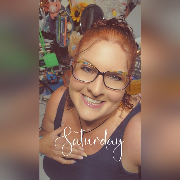 Like to be notified!!☮️❤️🙂 - Picture 16 of 17